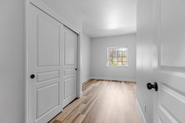 864 Powell, Hollister CA: https://media.crmls.org/mediaz/ee362b76-b65d-4587-ae2a-e94b95cdfa45.jpg