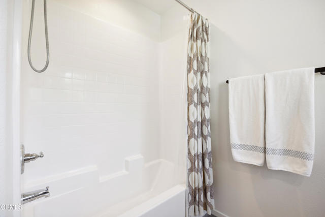 Detail Gallery Image 48 of 67 For 865 Orchid Way a,  Azusa,  CA 91702 - 3 Beds | 3/1 Baths