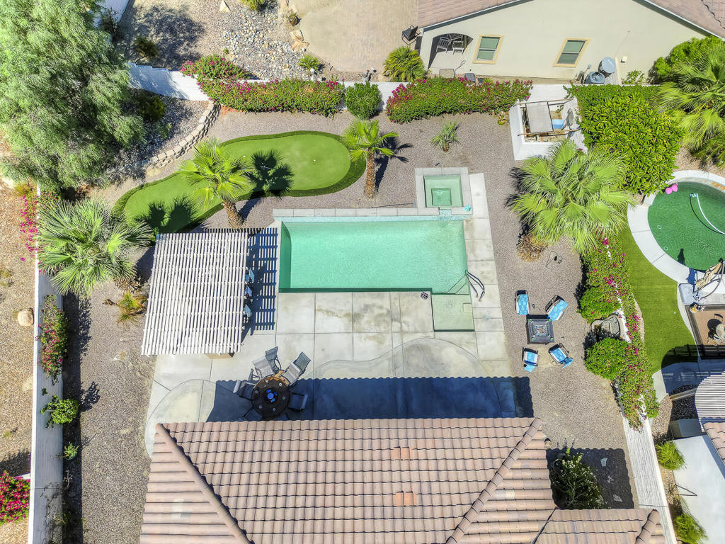 MLS #219134699DA image #56