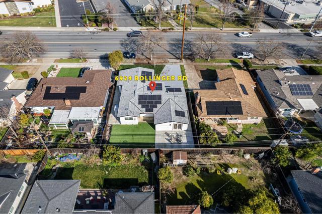 6924 Bollinger Road, San Jose CA: https://media.crmls.org/mediaz/ee3662f0-6694-4881-be91-dfd6e927180c.jpg