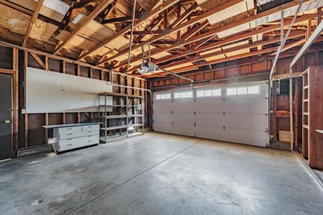 1369 Joyner Court, San Jose CA: https://media.crmls.org/mediaz/ee368451-b1da-45a4-9bc7-698a6ee10070.jpg