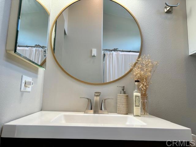 Detail Gallery Image 17 of 26 For 170 Diana St #30,  Encinitas,  CA 92024 - 1 Beds | 1 Baths