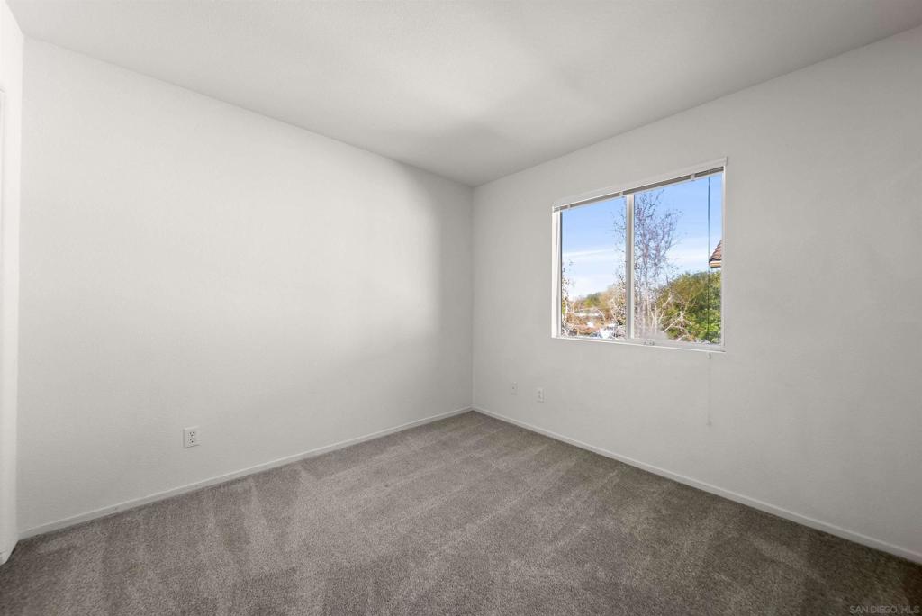 10206 Wateridge Cir - photo 15