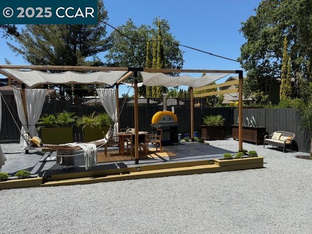 1722 Foothill Blvd, Calistoga CA: https://media.crmls.org/mediaz/ee369fb7-1fff-45db-bcc5-ab5eecc3ba40.jpg