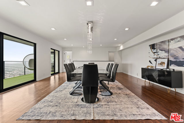 8514 Hillside Avenue, Los Angeles CA: https://media.crmls.org/mediaz/ee36bc55-b265-4a6e-b077-32a20ee44d62.jpg