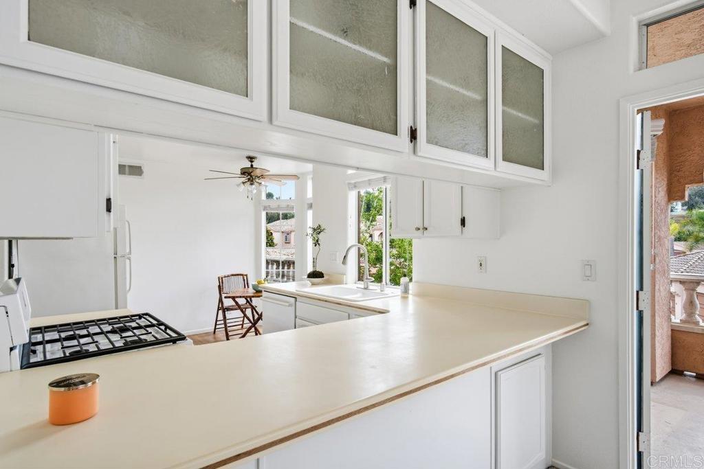 3511 Cameo Drive - photo 5