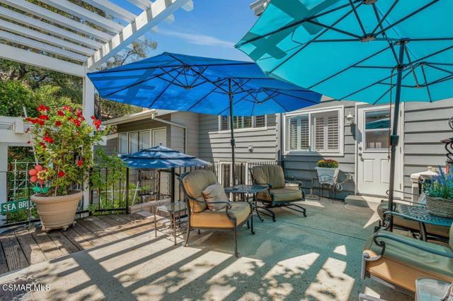 1495 N View Drive, Westlake Village CA: https://media.crmls.org/mediaz/ee36d993-ff44-4ea9-ba88-8206713b856b.jpg