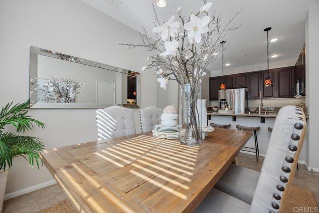 13032 Alora, San Diego CA: https://media.crmls.org/mediaz/ee36da9f-e6d4-4850-9543-2d1f79096046.jpg