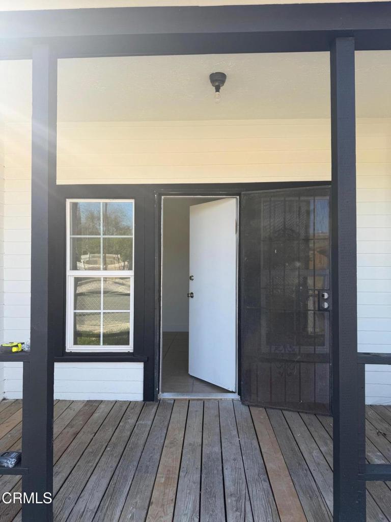 4149 Sedgwick Avenue