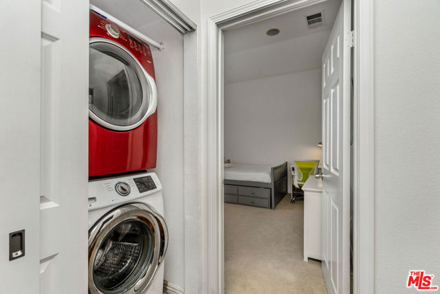 5734 Celedon, Playa Vista CA: https://media.crmls.org/mediaz/ee36fb3b-8eec-455c-932c-a5ef481d15a9.jpg