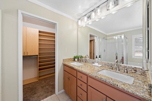 1396 Carneros Valley Street, Chula Vista CA: https://media.crmls.org/mediaz/ee370482-b79d-4128-b38d-6f0965372698.jpg