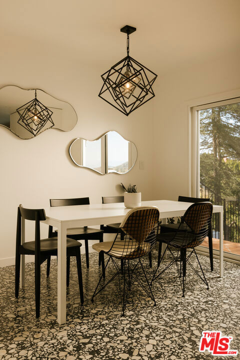 MLS #26861395 image #4