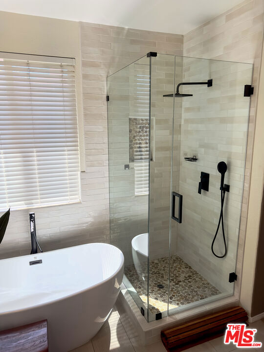 6234 W Avenue J11, Lancaster CA: https://media.crmls.org/mediaz/ee373039-b1b7-4f75-a234-ff8696393313.jpg