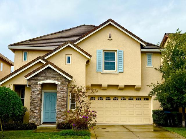 4730 Snead Drive, Santa Clara CA: https://media.crmls.org/mediaz/ee373280-e49c-41e5-bd89-d27eb5ba0ca5.jpg