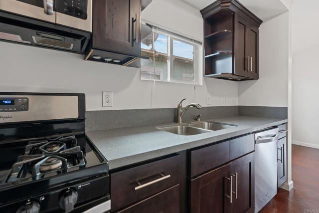 4239 35Th Street, San Diego CA: https://media.crmls.org/mediaz/ee375566-9227-4558-a9a6-32d07bccf5b1.jpg
