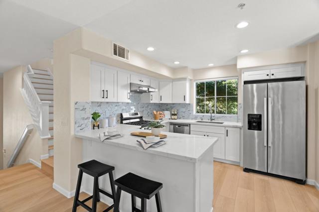 MLS #ML82025410 img 14