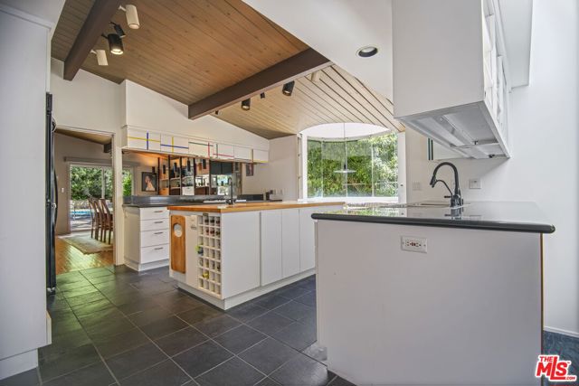 13044 Sky Valley Road, Los Angeles CA: https://media.crmls.org/mediaz/ee379b0d-fe59-409b-8cd1-8766de971d3a.jpg