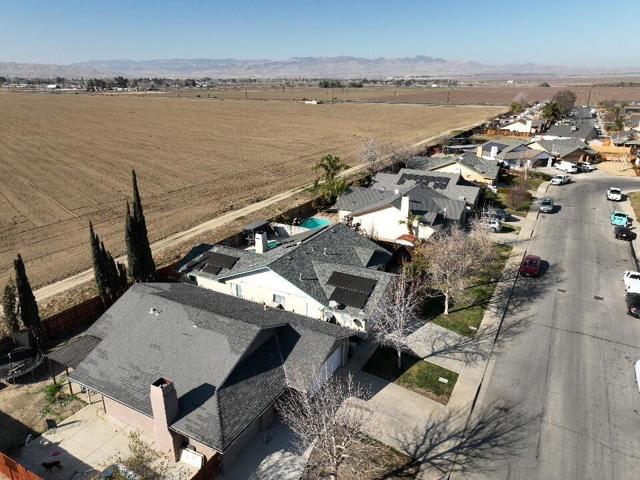 0 W Jayne Avenue, Coalinga CA: https://media.crmls.org/mediaz/ee37c39c-b640-4d3b-8a6e-41c13b5f0ca8.jpg