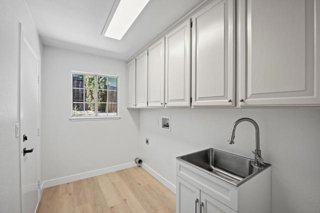 1403 Welburn Avenue, Gilroy CA: https://media.crmls.org/mediaz/ee37c7db-255b-487b-9763-904b8ab40beb.jpg