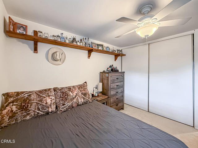 Detail Gallery Image 26 of 47 For 224 Marjori Ave, Thousand Oaks,  CA 91320 - 3 Beds | 2 Baths