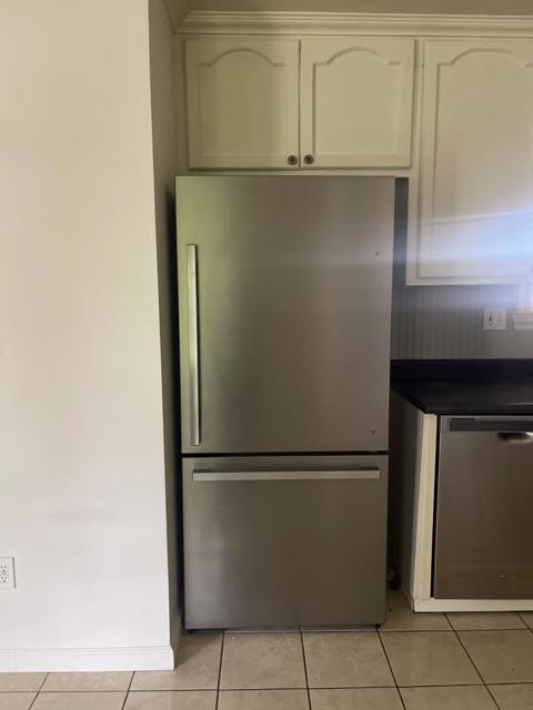 3808 Longbridge Drive, Modesto CA: https://media.crmls.org/mediaz/ee37e1ef-30e0-4a74-8f0a-3682a5265d1e.jpg