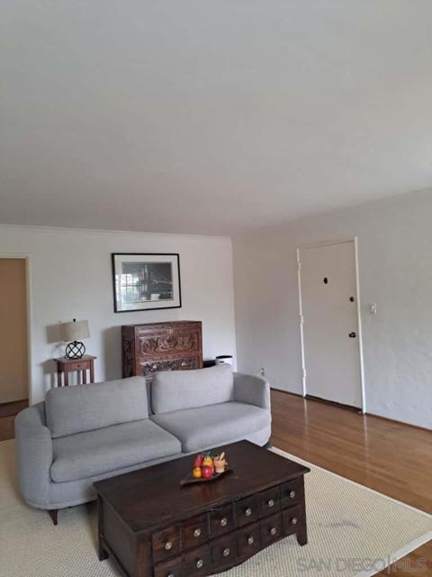 33 35 George St, San Jose CA: https://media.crmls.org/mediaz/ee37ed19-6447-4862-884a-379cb6310b6a.jpg