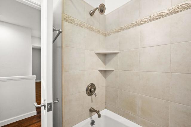 641 W Remington Drive, Sunnyvale CA: https://media.crmls.org/mediaz/ee37eea7-e983-451c-9c77-04f534dab0cc.jpg