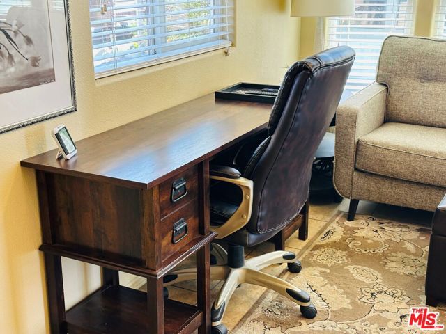 Image 6 of 25 For 69333 Palm Canyon Drive 66