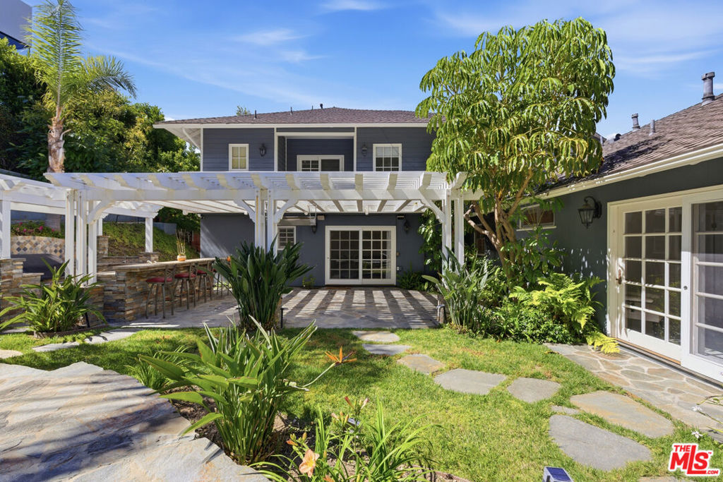 MLS #26839529 image #6
