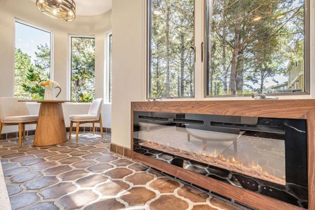 125 Zanzibar Drive, Aptos CA: https://media.crmls.org/mediaz/ee381e95-1650-44a3-90dd-765d670a6162.jpg