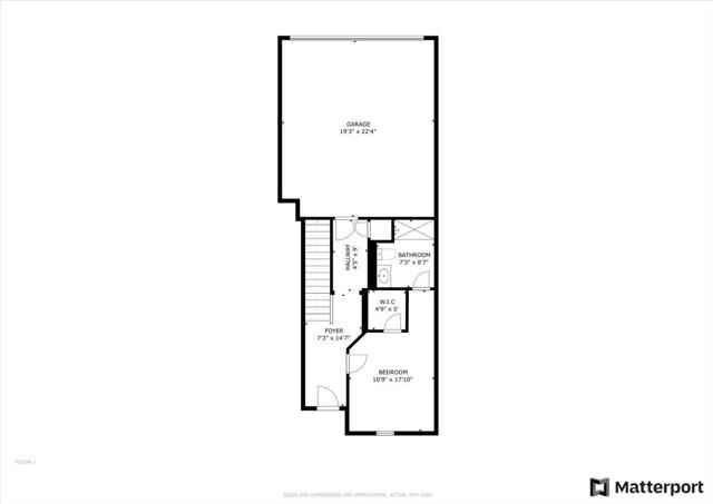 5736 Vibrant Loop, San Jose CA: https://media.crmls.org/mediaz/ee3826a4-9bed-45e9-a5f6-5fab8ae695ab.jpg