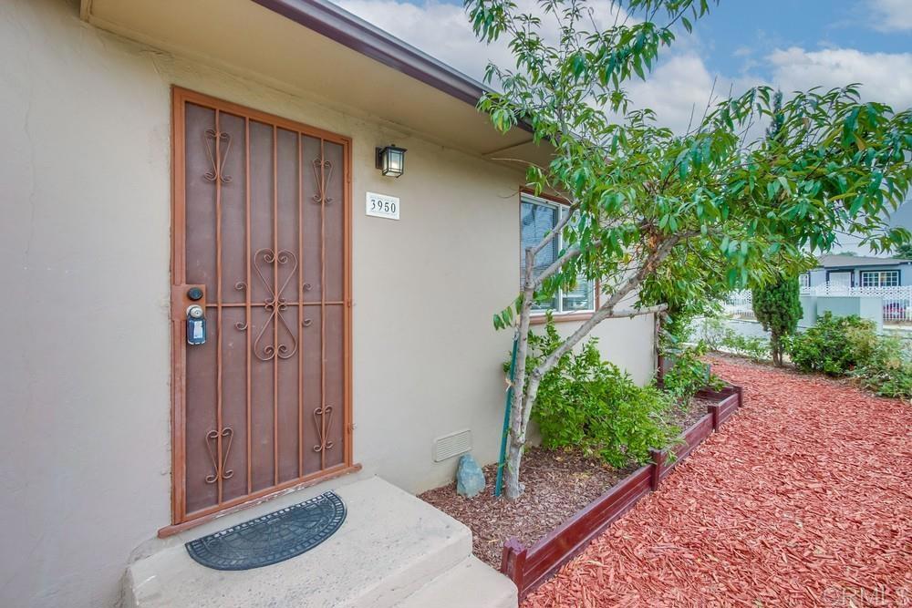 3950 C Street - photo 5