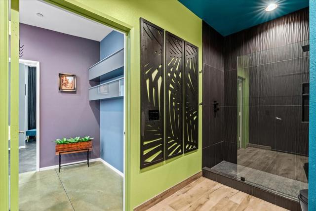 3617 Quiet Side Street, Palm Springs CA: https://media.crmls.org/mediaz/ee387b03-86a2-4175-ab74-9a4b49e0a930.jpg