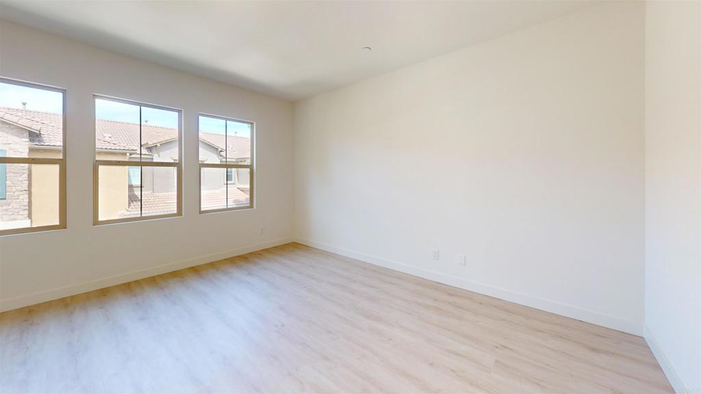 10710 Canyon Grove Trail - photo 17