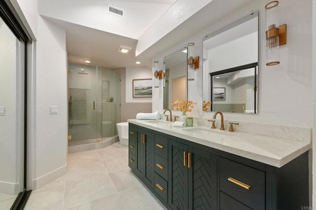 1523 Camino Linda Drive, San Marcos CA: https://media.crmls.org/mediaz/ee3895d6-838d-4ffa-9461-9facc46bebc6.jpg