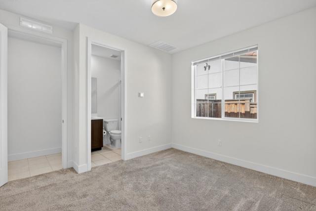 6640 Silverleaf Court, Tracy CA: https://media.crmls.org/mediaz/ee38a219-1586-4c28-8b65-1369103a7234.jpg