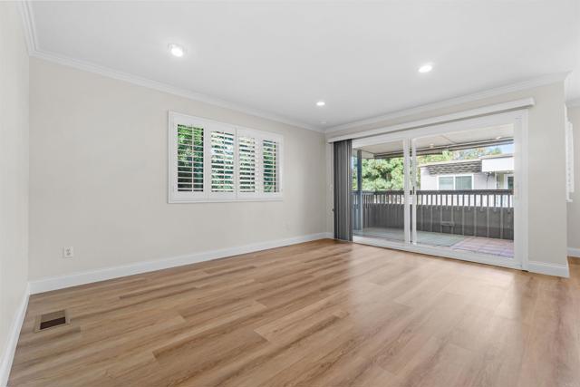 Home for Sale in San Diego