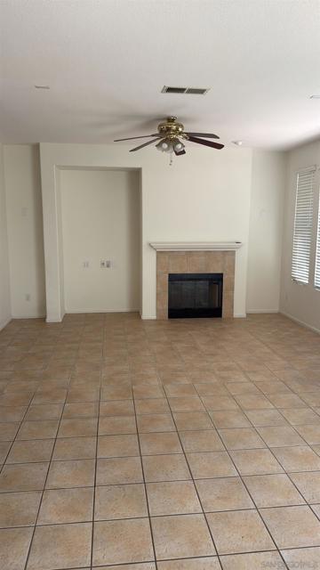 11553 Trailbrook Lane, San Diego CA: https://media.crmls.org/mediaz/ee38e86e-60cb-49e1-affd-2d6590de78e9.jpg