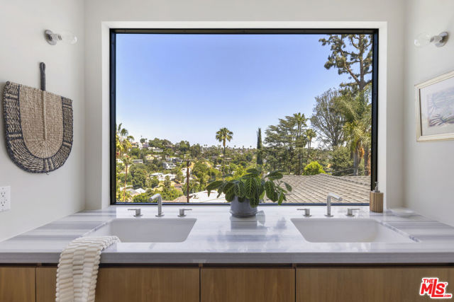 1508 Elevado Street, Los Angeles CA: https://media.crmls.org/mediaz/ee38ecd3-5c3d-4d76-a904-eb3470167dac.jpg