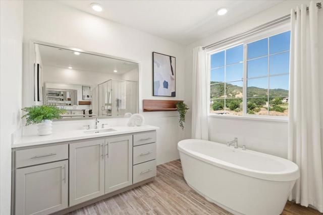 7171 Spumante Court, Gilroy CA: https://media.crmls.org/mediaz/ee390bc3-fda8-4af7-8d01-08d192f764e7.jpg