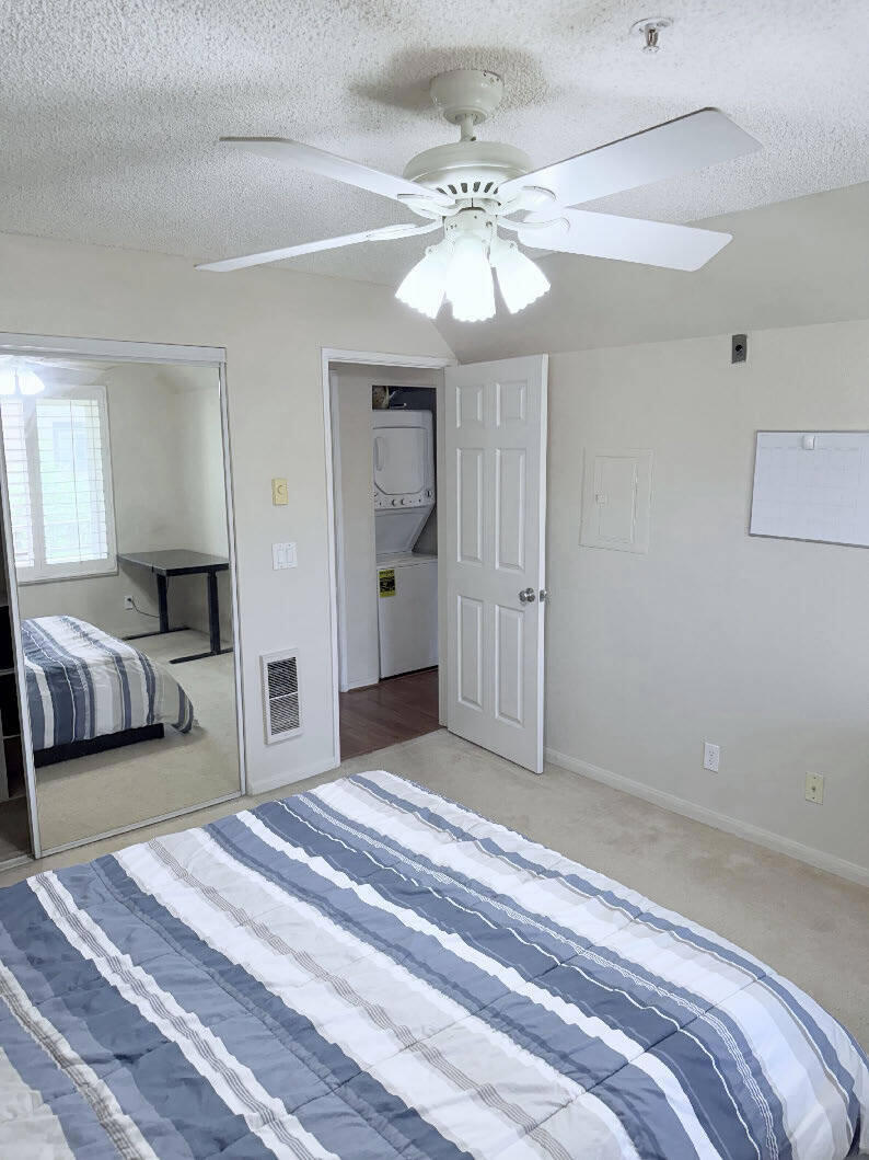 8889 Caminito Plaza Centro - photo 11