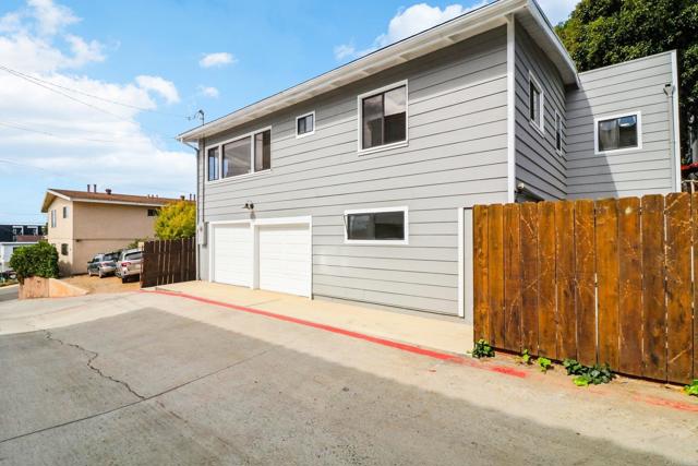 Image 31 of 44 For 5725 Mildred Street