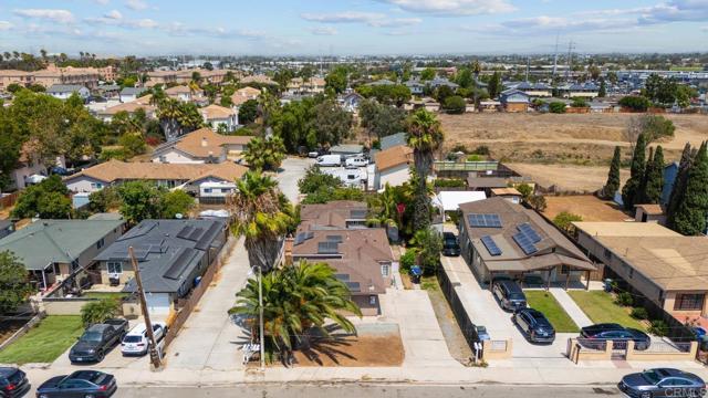 Detail Gallery Image 31 of 36 For 758 Dorothy St, Chula Vista,  CA 91911 - – Beds | – Baths