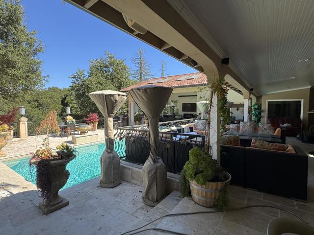 13605 Surrey Lane, Saratoga CA: https://media.crmls.org/mediaz/ee3957ad-bfbc-4f3c-8fbf-75304f584377.jpg