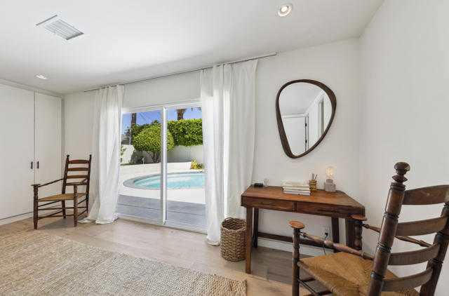 MLS #219130274DA image #25