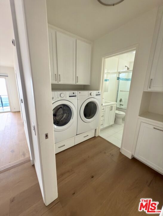 MLS #26856371 image #18