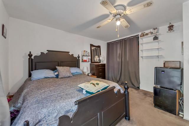 734 Overland, San Jose CA: https://media.crmls.org/mediaz/ee39b621-d1ca-4e5f-876c-d784216ea3ff.jpg