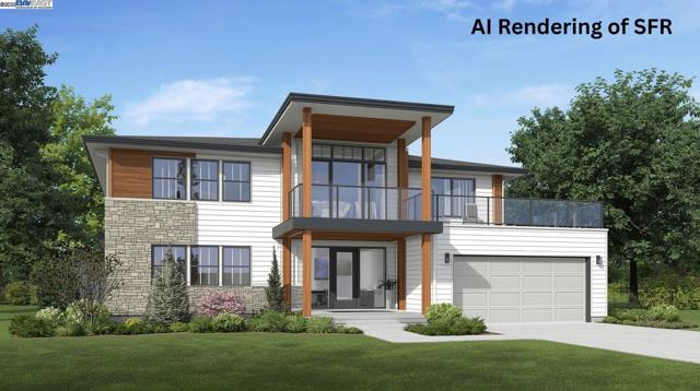 1245 Fleming Avenue, San Jose CA: https://media.crmls.org/mediaz/ee39bb36-13ed-4a2d-b7f0-bc1071cada7c.jpg