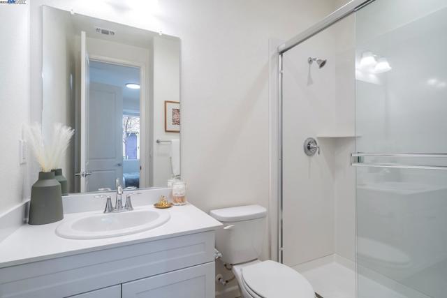 5588 El Dorado Ln, Dublin CA: https://media.crmls.org/mediaz/ee39ccbe-29e1-4688-9739-c29164647f42.jpg