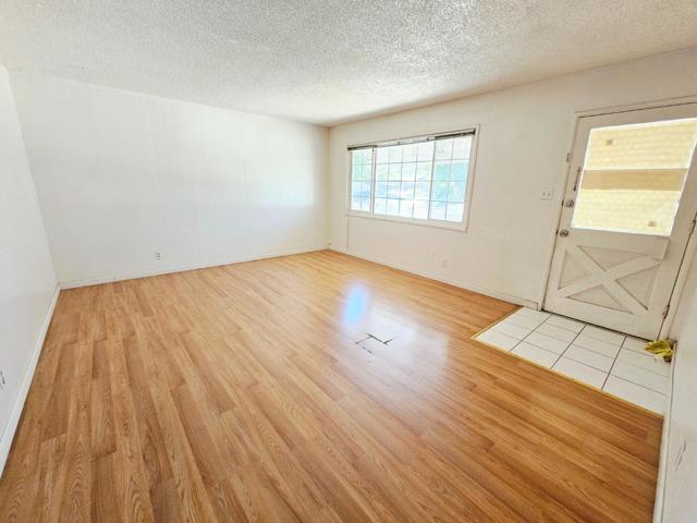 227 Whirlaway Drive, San Jose CA: https://media.crmls.org/mediaz/ee39e56b-07cc-4e1e-94e2-cb68793e17c8.jpg